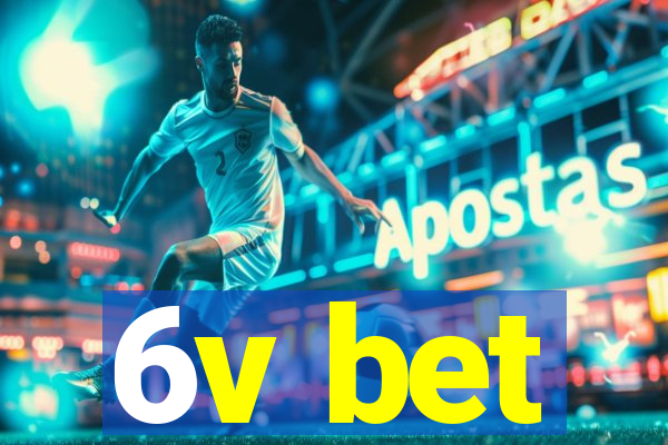 6v bet